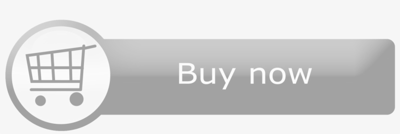 Reviews - Buy Now Button Png, transparent png download