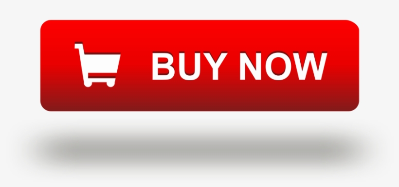 Image Result For Buy Now - Buy Now, transparent png download