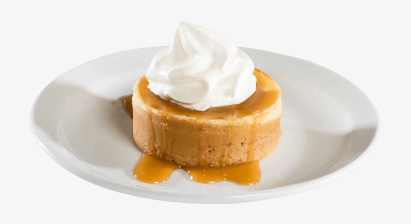 Dssert - Meringue, transparent png download