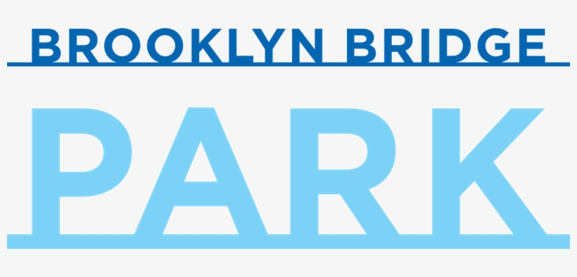 5 Png - Brooklyn Bridge Park, transparent png download