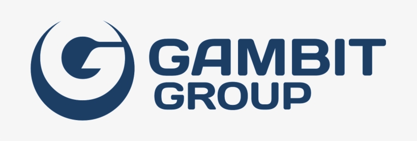 Established In 1962, Gambit Is A Polish Leading Manufacturer - Gambit Lubawka, transparent png download