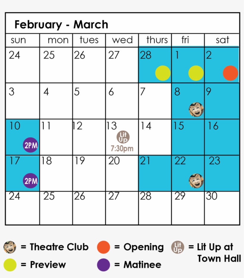 Feb-mar - Number, transparent png download