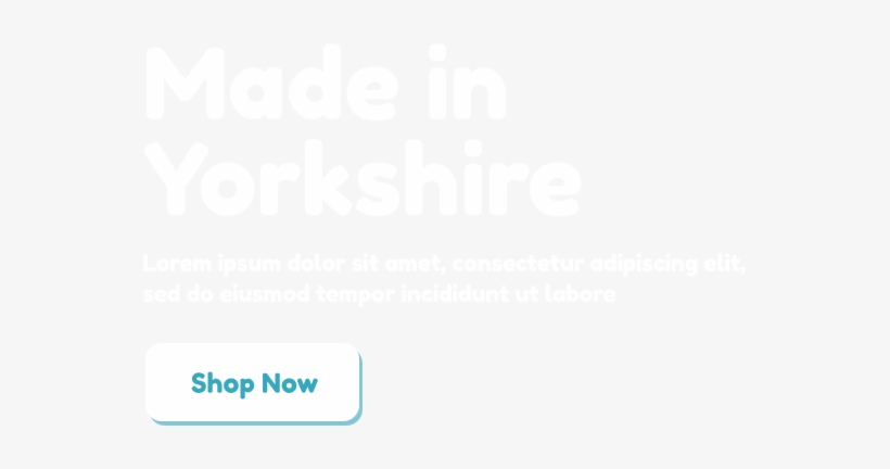 Shop-now - Productos De La Teleton, transparent png download