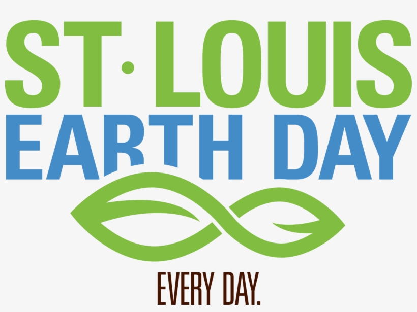 Louis Earth Day - Rent A Center Labor Day Sales, transparent png download