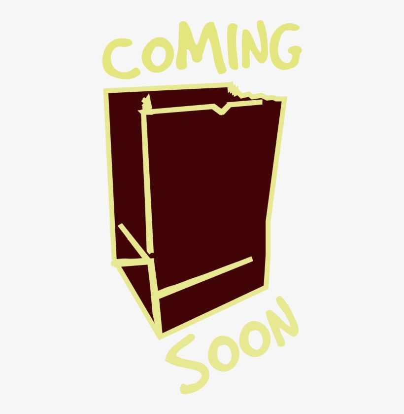 This Page Is Still Being Developed, And Will Be Ready - Shopping, transparent png download