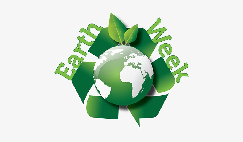 Earth - Earth Week, transparent png download