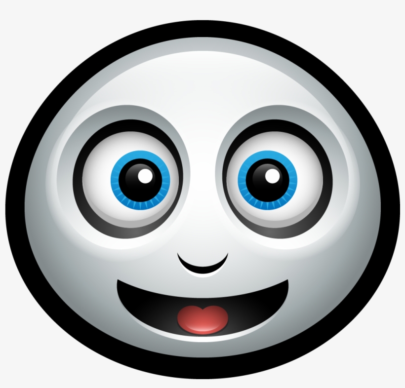 Download Png Ico Icns - Icon, transparent png download