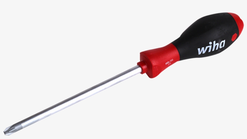 Screwdriver Png Image - Bradawl, transparent png download