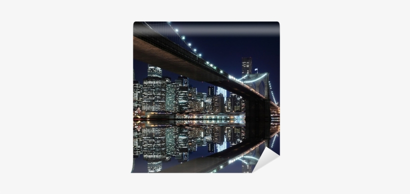 Go To Image - Obraz Na Stenu Mesto, transparent png download