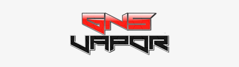 1-shopnow - Graphic Design, transparent png download