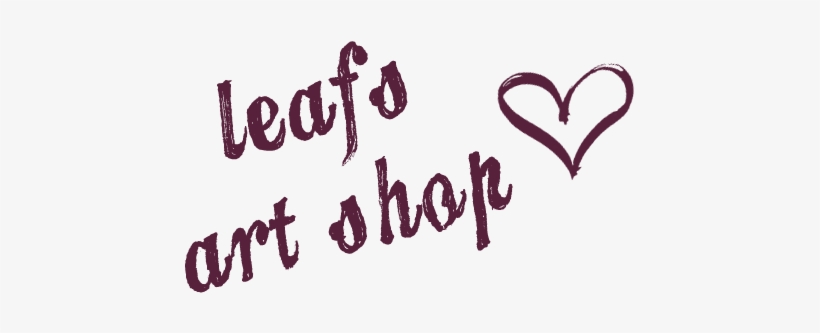 3vxr5kf - Adventures With Elephants, transparent png download