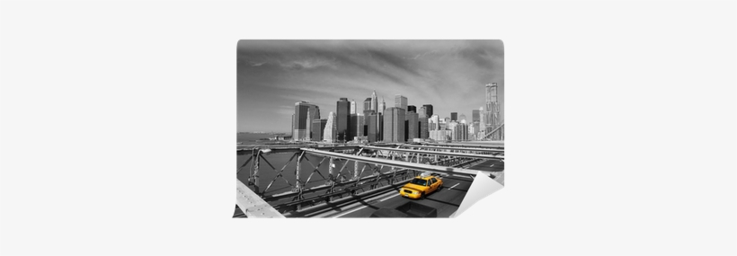 Go To Image - Ph Electro Englishman In New York, transparent png download