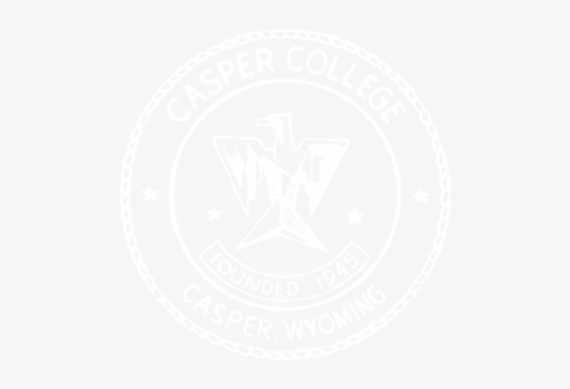 Established In - Uss Frank Cable Logo, transparent png download