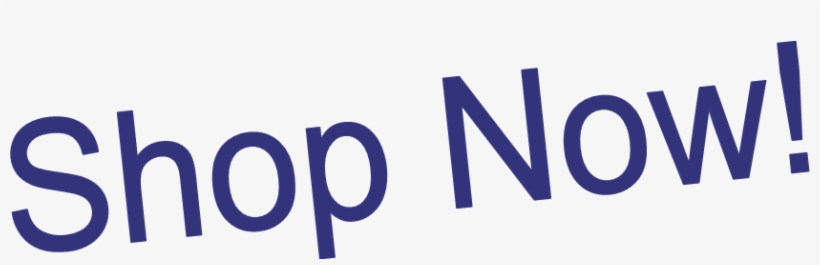 Shop Now Png - Portable Network Graphics, transparent png download