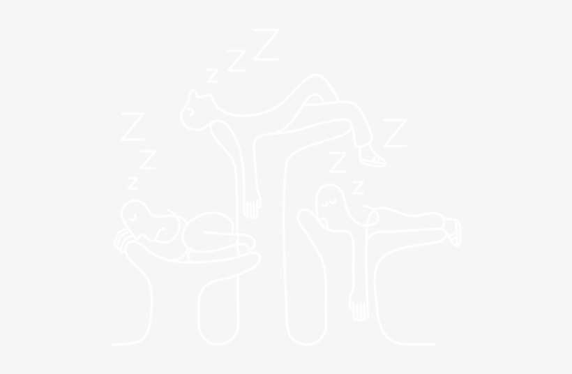 2 Get Some Rest - Liverpool Fc White Logo Png, transparent png download