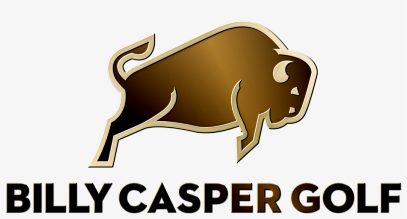 Hero Logo Photo Treatment, transparent png download