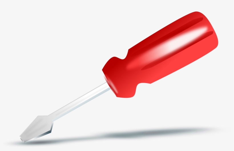 Icon Image Png - Chave De Fenda Png, transparent png download