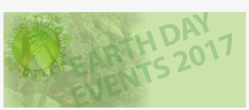 Fmh Employee's Earth Day Collection, transparent png download