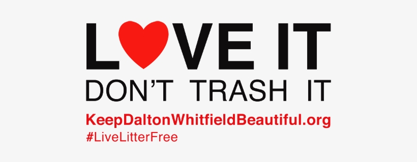 Keep Our Community Clean, transparent png download