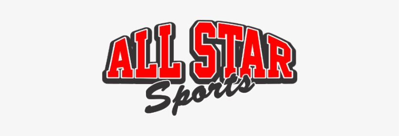 Photograph, transparent png download