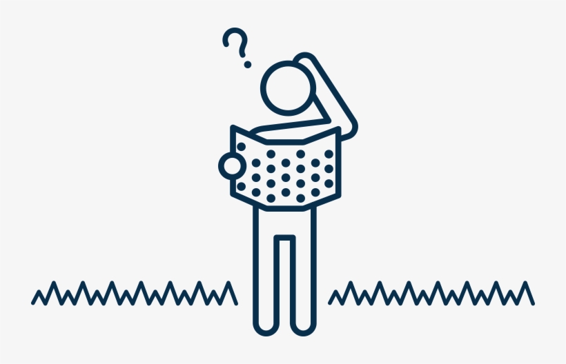 No Events For This Category - Brooklyn, transparent png download