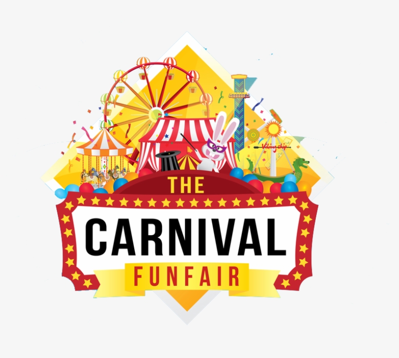Carnival Png Photos - Carnival Png, transparent png download