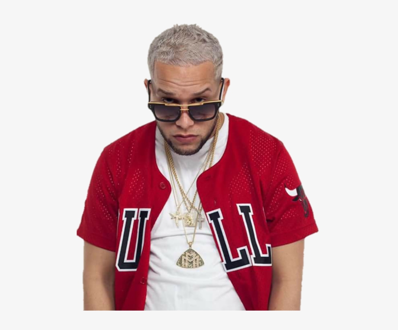 Share This Image - Casper Magico, transparent png download