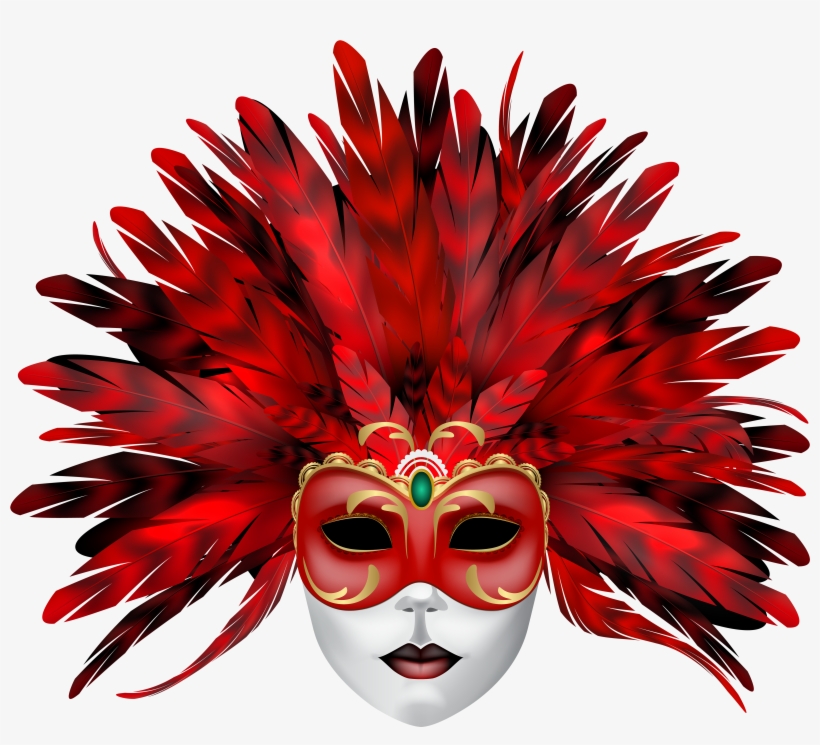 Carnival Png, transparent png download