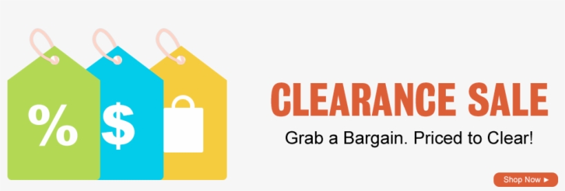 Clearance-sale - Gadgets 4 Geeks Australia, transparent png download