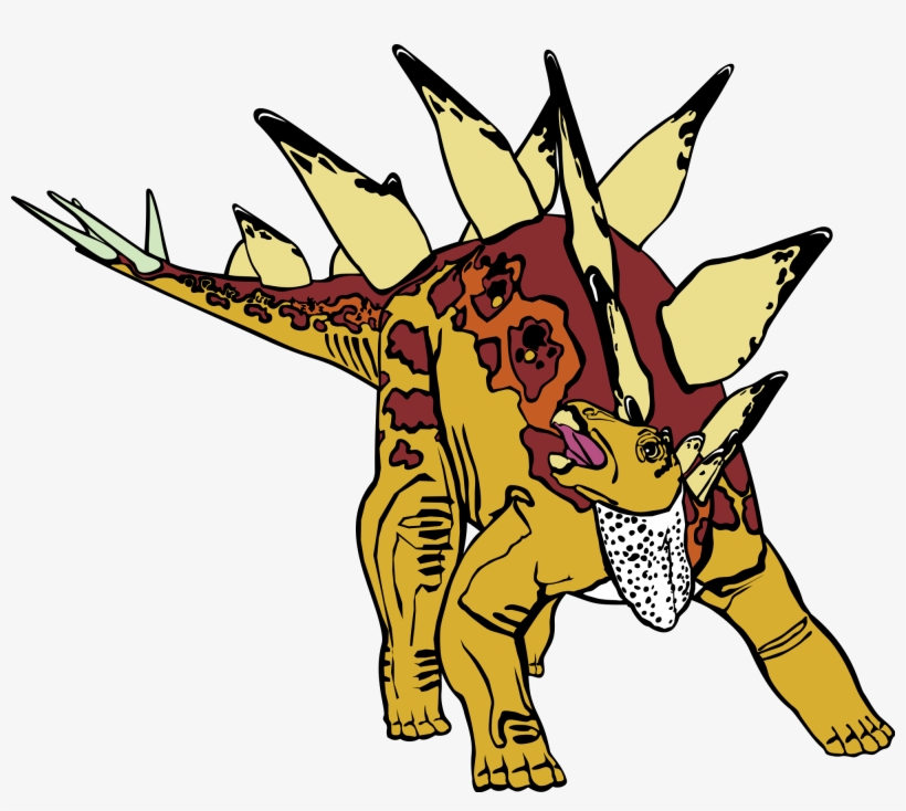 Open - Wikimedia Commons, transparent png download