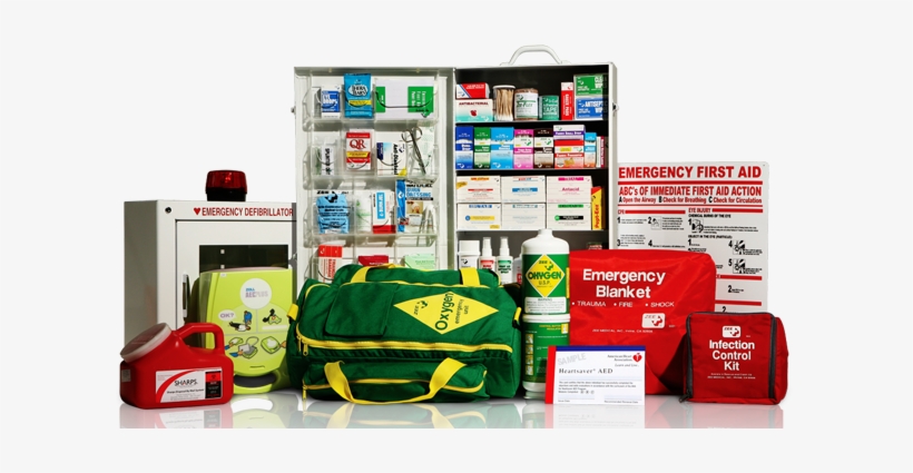 Shop Now - Zee Medical, transparent png download