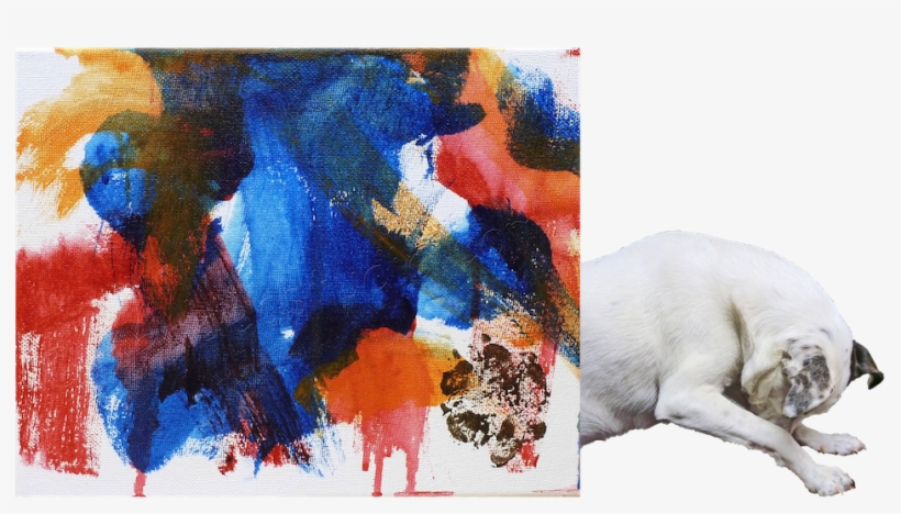 Watercolor Paint, transparent png download