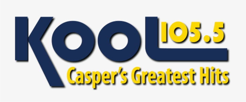 Kzql, transparent png download