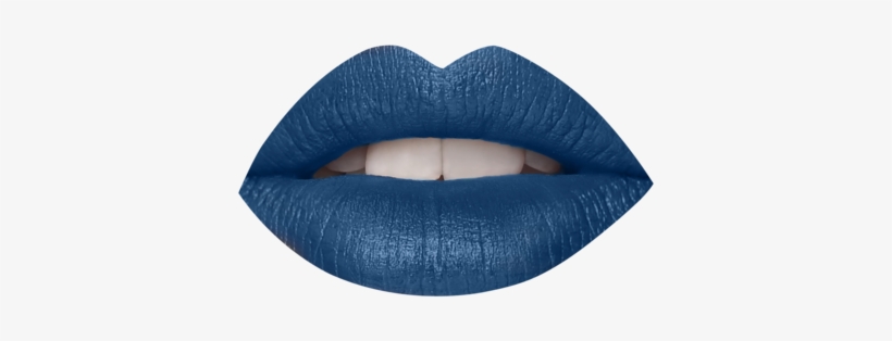 Search Results For 'color Carnival Eyeshadow Online - Comfort, transparent png download