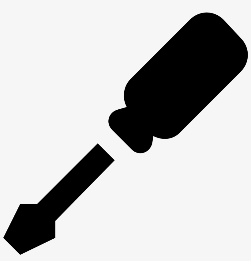 Png 50 Px - Spatula, transparent png download
