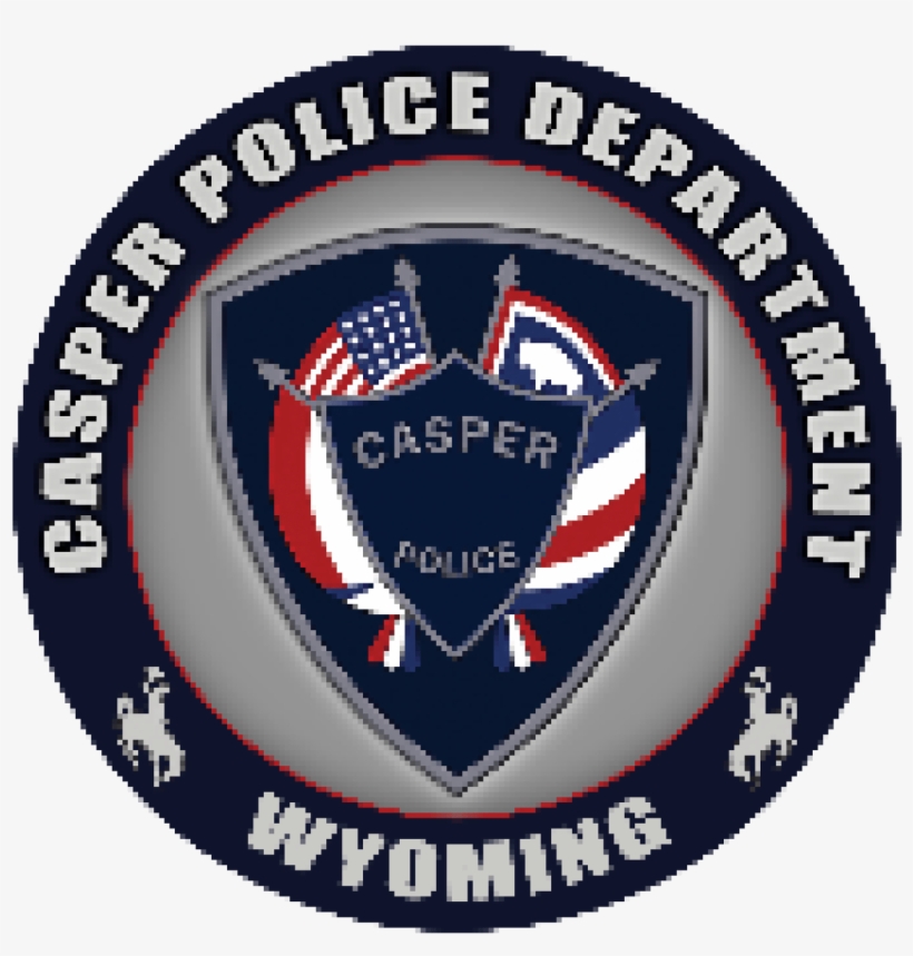 Cropped-pdlogo11 - Tripura Co Operative Bank, transparent png download