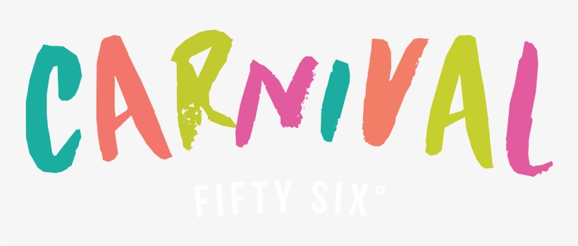 On February 9th There Will Be A 'costume Contest' With - Carnival Png, transparent png download