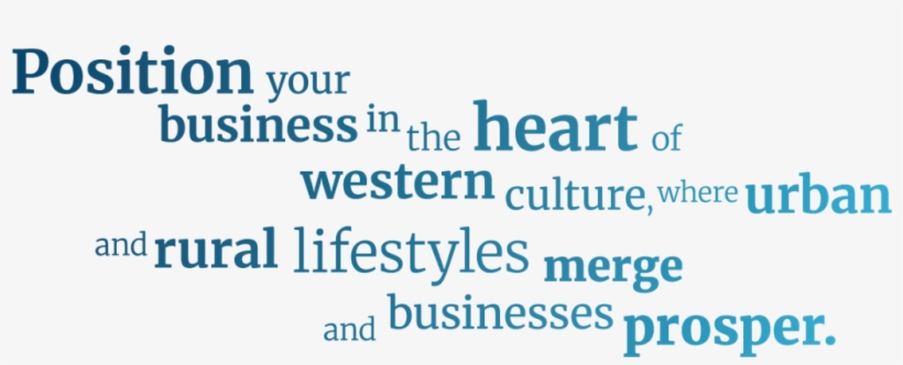 Position You Business Graphic - Parallel, transparent png download