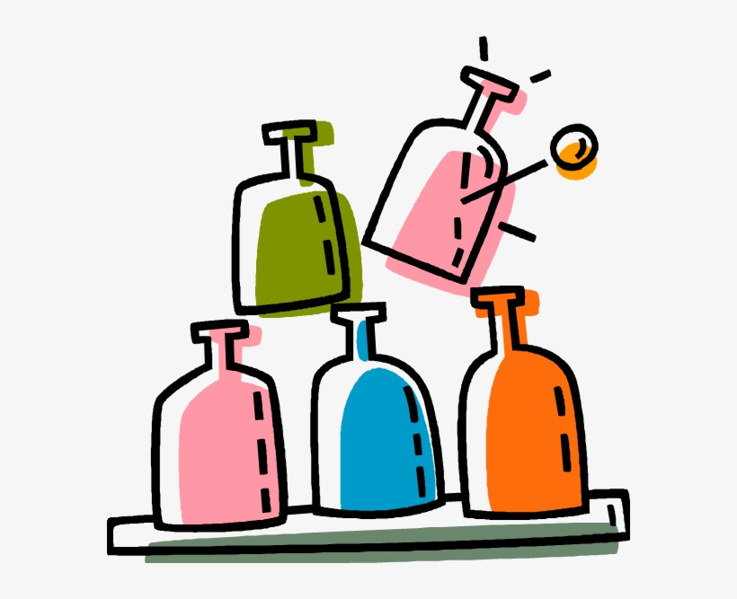 521 Views - Carnival Game Clip Art, transparent png download