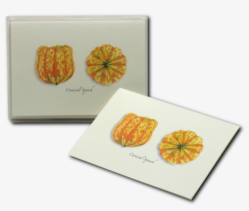 Shopping Cart -  -  - Snow Skin Mooncake, transparent png download