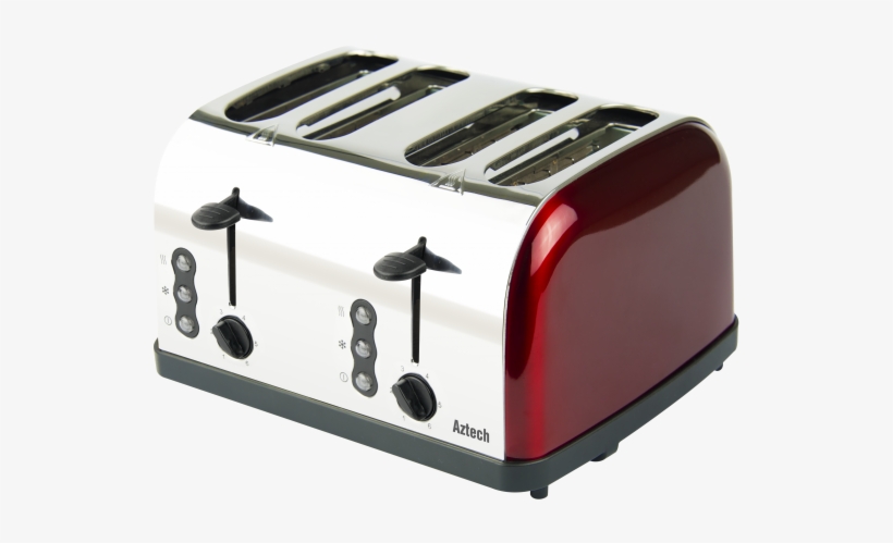 Bread, transparent png download