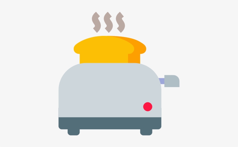 Icon, transparent png download