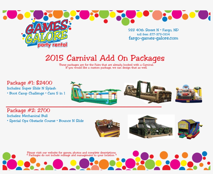 Carnival - Cars 5, transparent png download