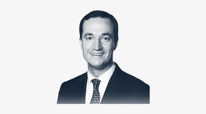 Casper - - Businessperson, transparent png download