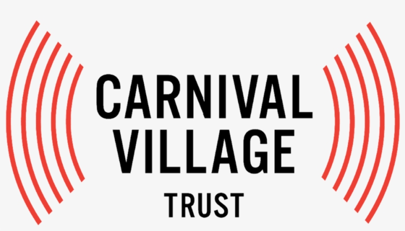 Untitled-1 - Chemical Storage Cabinets Signage, transparent png download