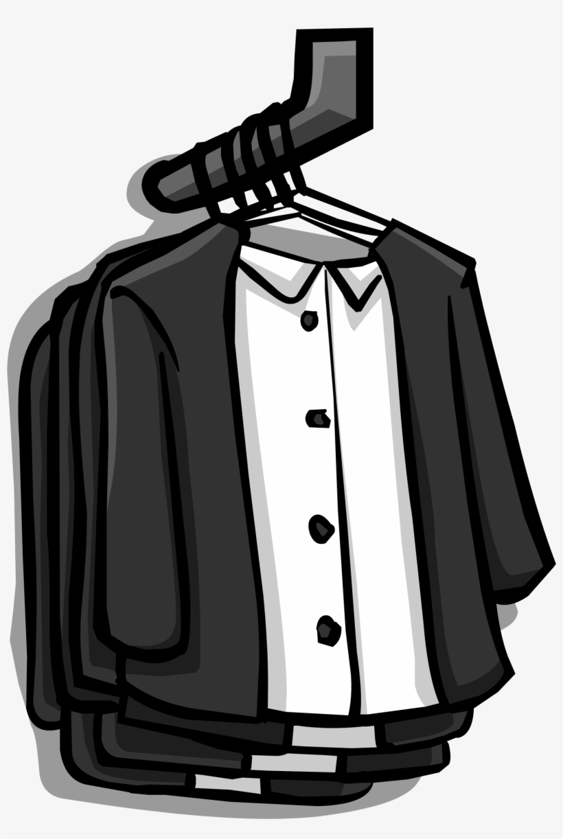 Wall Rack Sprite 001 - Wall, transparent png download