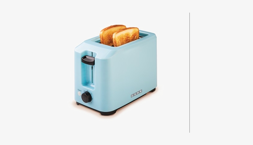 Toaster Free Png Image - Pop Up Toaster, transparent png download