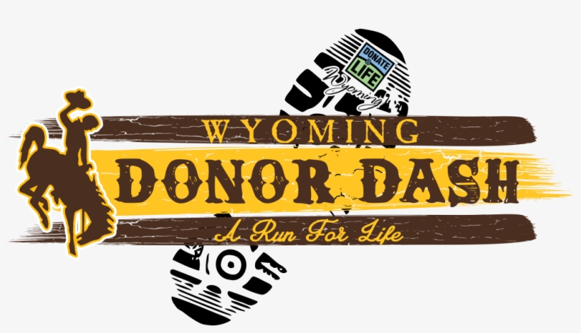 Wyoming Donor Dash - Thirstystone University Of Wyoming Carsters - Coasters, transparent png download