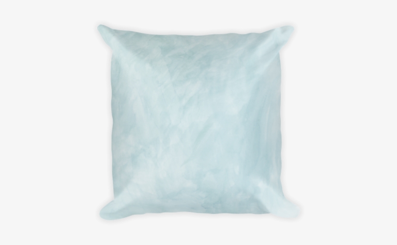 Cute'n'evil Toaster Pastry Pillow - Severe Snacks, transparent png download