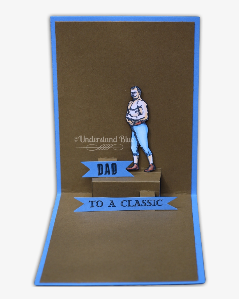 I Used The Guy Greetings Set Because I Thought That - Poster, transparent png download